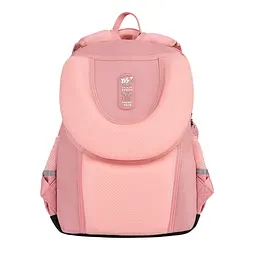 Рюкзак шкільний Yes Pusheen Fatty S-108 - мініатюра 7