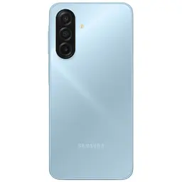 Мобільний телефон Samsung Galaxy A17 LTE 8/256Gb Light Blue (SM-A175FLBEEUC) - мініатюра 5