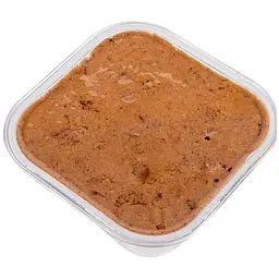 Вологий корм для котів Monge Cat Вwild Gr. Free Wet Adult анчоус з овочами 100 г - мініатюра 3