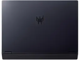 Ноутбук Acer Predator Helios Neo 16S AI PHN16S-71 Abyssal Black (NH.QZEEU.002) - мініатюра 7