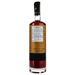 Ром Ron Cristobal Santa Maria Pinot Noir Finish 43% 0.7 л - мініатюра 2