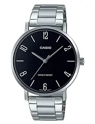 Годинник Casio MTP-VT01D-1B2