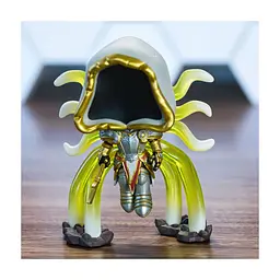Фігурка Funko Pop серії Діабло 4 - Інаріус (76531) - мініатюра 3