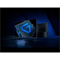 Монітор Xiaomi Gaming Monitor G27i (ELA5375EU) [104494] - мініатюра 6
