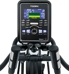 Орбітрек Toorx Elliptical ERX 700 (ERX-700) - мініатюра 5