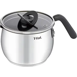 Мультикаструля Tefal Opti Space G7371795 [120377] - мініатюра 1