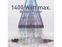 Миючий пилосос Thomas AQUA FleckWasher (788121) - мініатюра 9