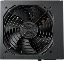 Блок живлення FSP HYDRO K PRO ATX3.0 850W 80+ Bronze (HD2-850) - мініатюра 5