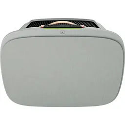 Очищувач повітря Electrolux WA71-305GY [134250] - мініатюра 4