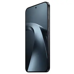 Мобільний телефон Xiaomi 17T Pro 12/256GB Black (1201336)