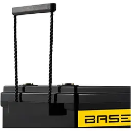Акумулятор Basen Green LiFePO4 12V 12.8V/230Ah/2944Wh [BG-12230] [125466] - мініатюра 7