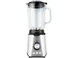 Блендер Catler TB820