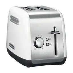Тостер KitchenAid 5KMT2115EWH