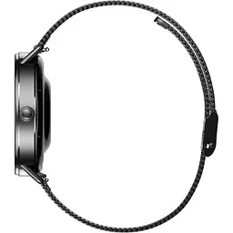 Годинник Blackview X30 Black - мініатюра 2