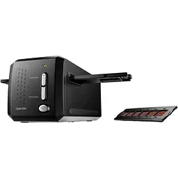 Слайд-сканер Plustek OpticFilm 8200i SE [0226TS] [94938] - мініатюра 2