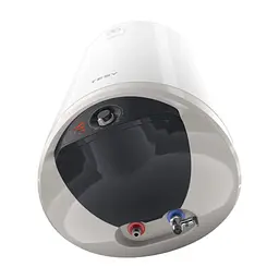 Бойлер Tesy Modeco Ceramic GCV9SL 1004724D C21 TS2RCP (304326) - мініатюра 2