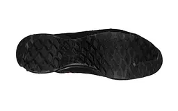 Кросівки чоловічі Salewa Wildfire 2 GTX Men 42 Темно-синій - мініатюра 3