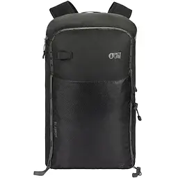 Рюкзак Picture Organic Komit 18 L Black (1012-BP191A) - мініатюра 3