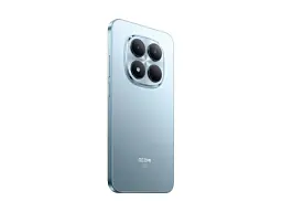 Смартфон Xiaomi Redmi Note 15 Pro 5G 8/512GB Glacier Blue - мініатюра 7