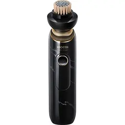 Електробритва Soocas Multi-Functional Men's Grooming S32 [135314] - мініатюра 2