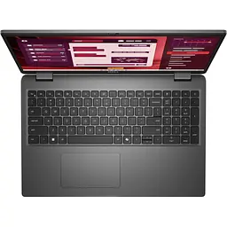 Ноутбук Dell Latitude 3550 (210-BLRF_i516512TWP) - мініатюра 4