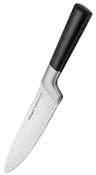 Ніж кухарський Elegance, 200 мм Ringel kuh0016577 - мініатюра 4