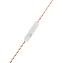Світлодіодний модуль Brille 12V 1.2W SMD 5730 CW IP65 (BY-018/3) 33-425