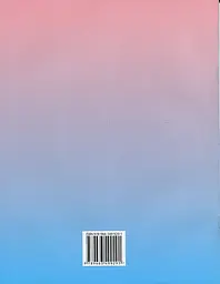 Книжка для читання та розвитку мовлення. 3 клас - мініатюра 2