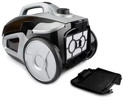 Пилосос Polaris PVC 2002Ci - мініатюра 3