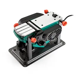 Рубанок електричний Sturmax PM1012N - мініатюра 3