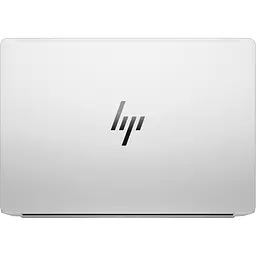 Ноутбук HP 14 EliteBook X G1a 2.8K Touch/AMD Ryzen 9 AI HX 375/64GB/1TB/UMA/W11P/Silver (B68YXET) - мініатюра 5