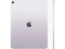 Планшет Apple iPad Air 13 2025 Wi-Fi 512GB Purple (MCNY4) - мініатюра 3