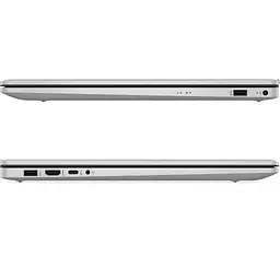 Ноутбук HP 17-cp3007ua (B0AB5EA) - мініатюра 5