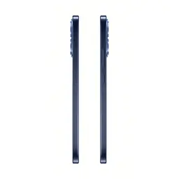 Мобільний телефон Oppo Reno15 F 5G 8/256GB Twilight Black (OFCPH2801_BLACK_256) - мініатюра 7