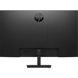 Монітор HP 27` V27i G5 (65P64AA) [149049] - мініатюра 6