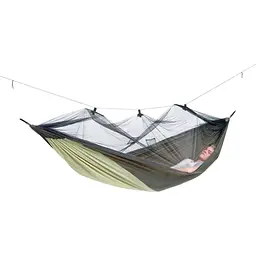Гамак Amazonas Moskito-Traveller Thermo Xxl (1053-AZ-1030235) - мініатюра 2