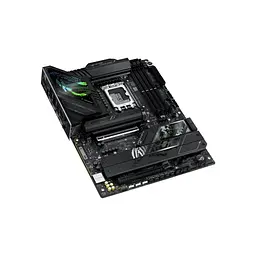 Материнська плата ASUS ROG STRIX Z890-F GAMING WIFI - мініатюра 6