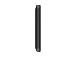 Мобільний телефон Nomi i1820 Black - мініатюра 5