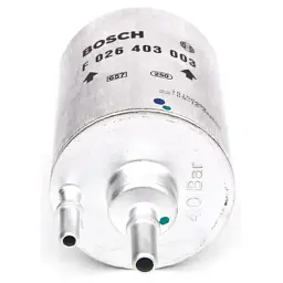 Фільтр паливний Bosch F 026 403 003