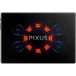 Планшет Pixus Hammer 8/256GB LTE Metal Grey - мініатюра 7