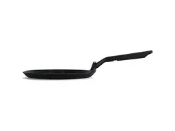 Сковорода для млинців KitchenAid Classic Forged 24см (CC005680-001) - мініатюра 3