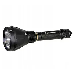Ліхтар Mactronic Blitz LR11 Rechargeable (THS0031) - мініатюра 4