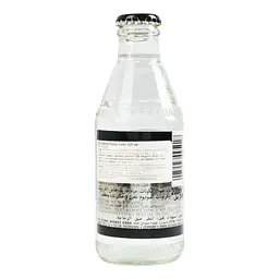Напій Goldberg Soda Water 200 мл  - мініатюра 3