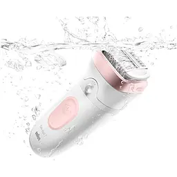 Епілятор Braun Silk-epil 7 SE 7-000 [125626] - мініатюра 8