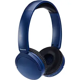 Гарнітура Panasonic RB-HF630BG-A (7086664)