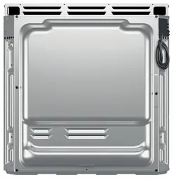 Електрична духова шафа Whirlpool OMK58HU1B (6874902) - мініатюра 5