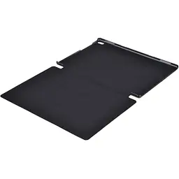 Чохол-книжка 2E Protective Case для Lenovo Tab 4 10 Plus TB-X704 Чорний (2E-L-T410P-MCCBB) - мініатюра 4