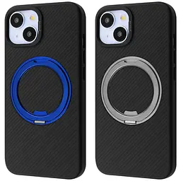 Чохол Proove Reinforce Case with Magnetic Ring iPhone 15 в асортименті