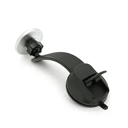 Автотримач Yesido C292+ Wireless Charging 15W, кріплення на торпеду, магніт, Black, Box - мініатюра 3