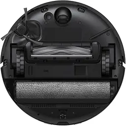 Робот-пилосос Mova S70 Roller Black (RLZ12SE-Bl) [166717] - мініатюра 3